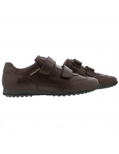 Chaussure velcros LORENS Mephisto