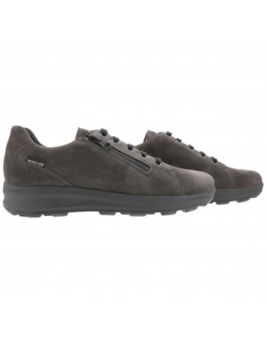 Chaussure lacets VALLY Mephisto