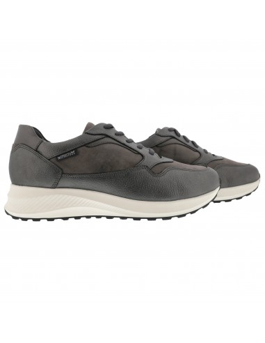 Chaussure lacets KARIN Mephisto