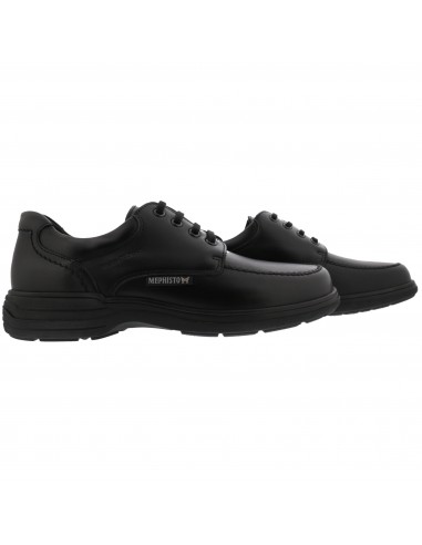 Chaussure lacets DOUK Mephisto