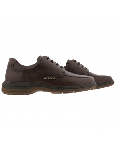 Chaussure lacets DOUK Mephisto