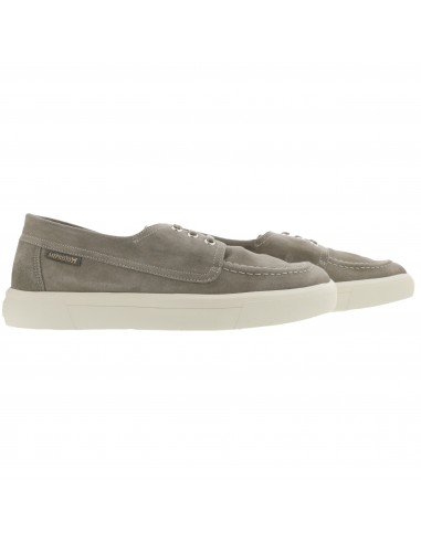 Chaussures lacets COBY Mephisto