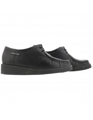 Chaussure lacets CHRISTY Mephisto