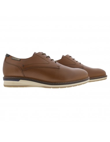 Chaussure derby FALCO PERF Mephisto