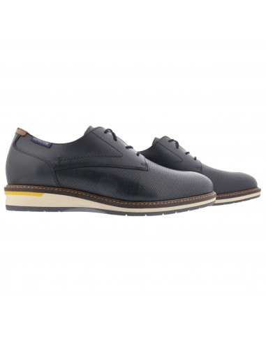Chaussure derby FALCO PERF Mephisto
