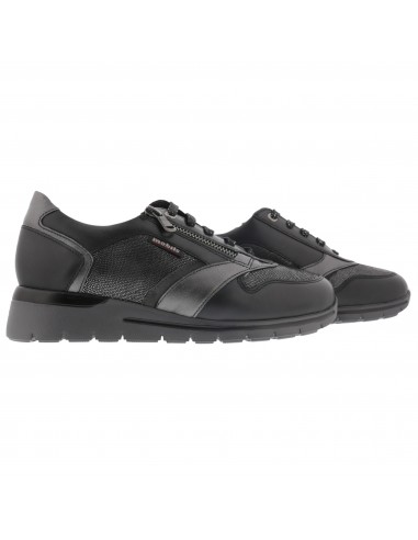 Sneaker large EREEN Mephisto MOBILS