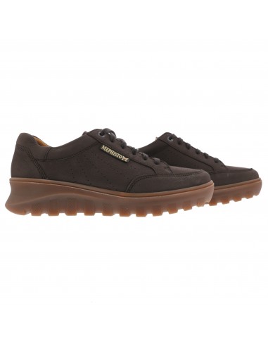 Chaussure lacets FLYNN Mephisto