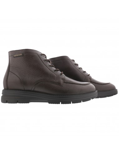 Boots lacets CYRIUS Mephisto