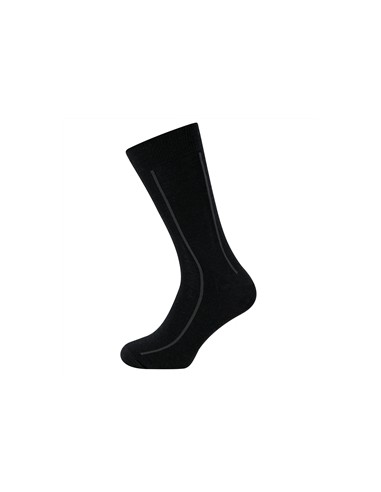 Chaussettes Homme Fantaisie Rayures