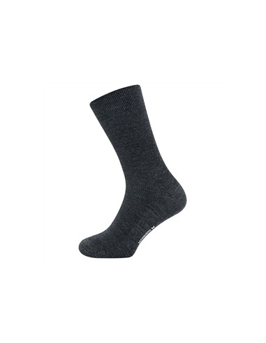Chaussettes Homme - RELAX LAINE