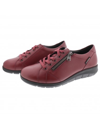 Chaussures femme best sale mephisto printemps 2020