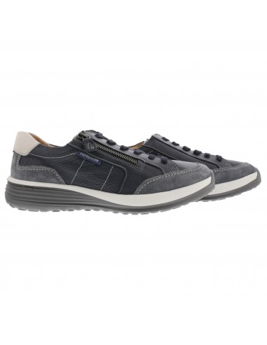 Chaussure moderne SACCO Mephisto