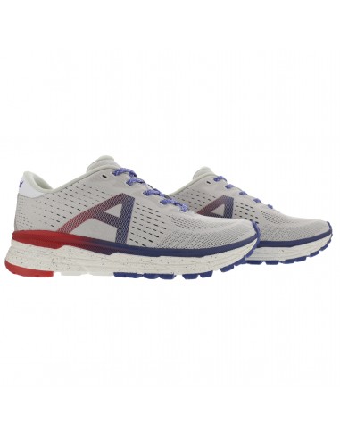 Chaussure marche ACTIVE Mephisto