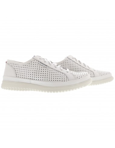 Chaussure lacets TOM PERF Mephisto