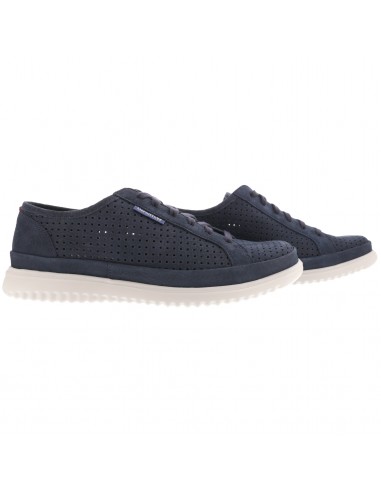 Chaussure lacets TOM PERF Mephisto