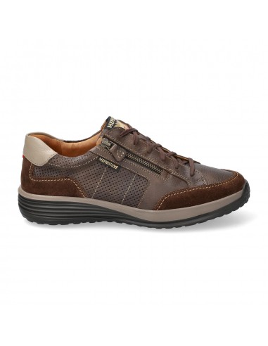 Chaussure moderne SACCO Mephisto