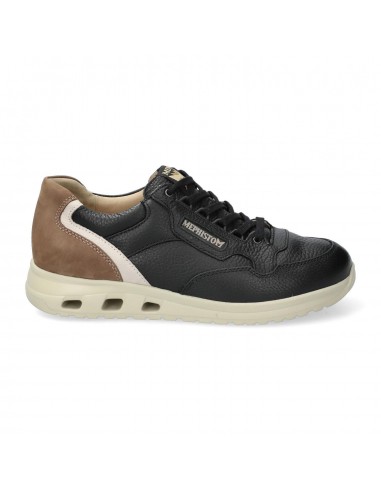 Sneaker sport JANSEN MEPHISTO