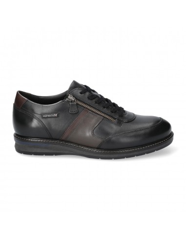 Chaussure lacets FABIAN Mephisto