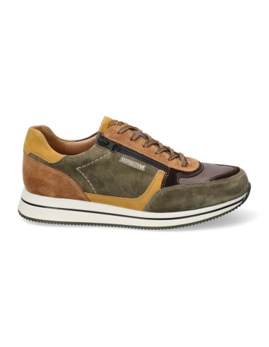 Sneaker moderne GILFORD Mephisto