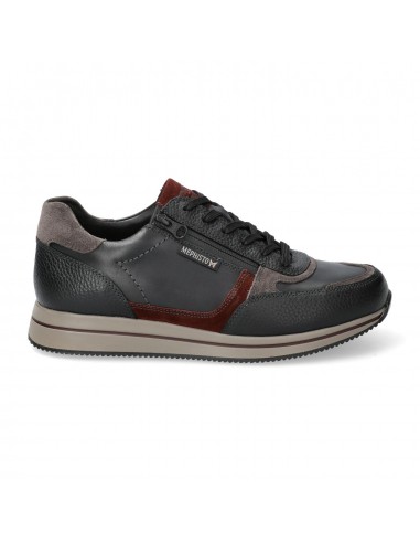 Sneaker moderne GILFORD Mephisto