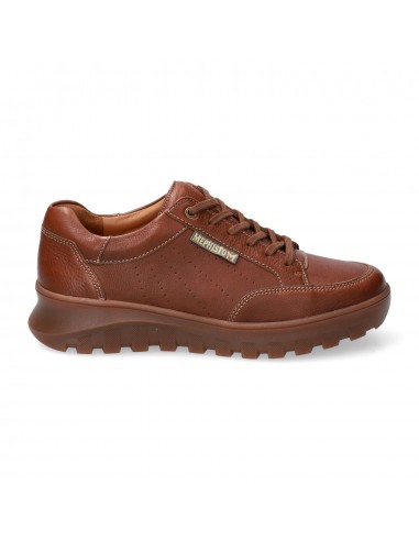 Chaussure lacets FLYNN Mephisto