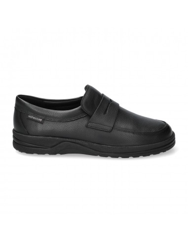 Mocassin confort RAYAN Mephisto