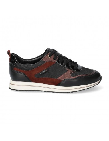 Sneaker moderne LYDIE Mephisto