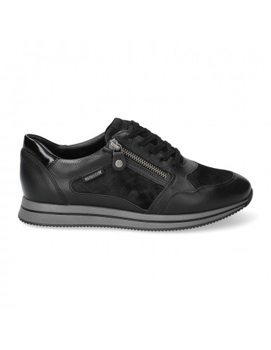 Sneaker moderne LEENIE Mephisto