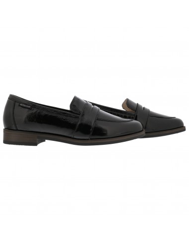 Mocassin chic HADELE Mephisto