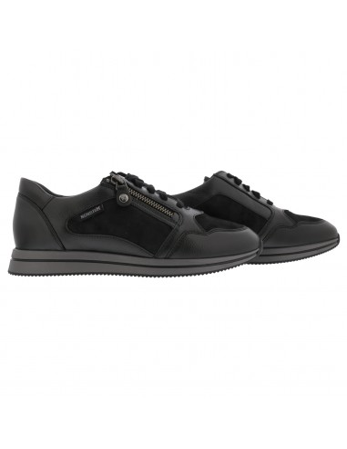 Sneaker moderne LEENIE Mephisto