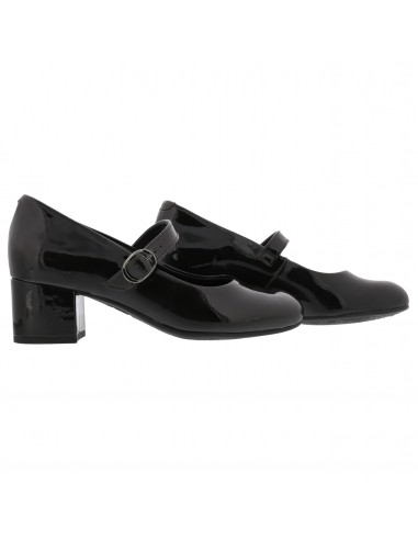 Ballerine talon TOPAZE Mephisto