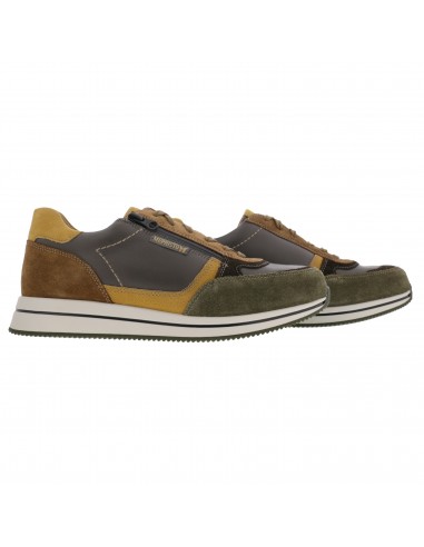 Sneaker moderne GILFORD Mephisto