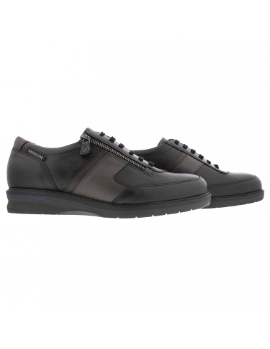 Chaussure lacets FABIAN Mephisto