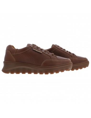 Chaussure lacets FLYNN Mephisto