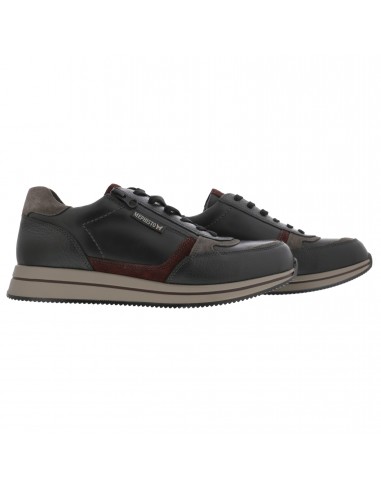 Sneaker moderne GILFORD Mephisto