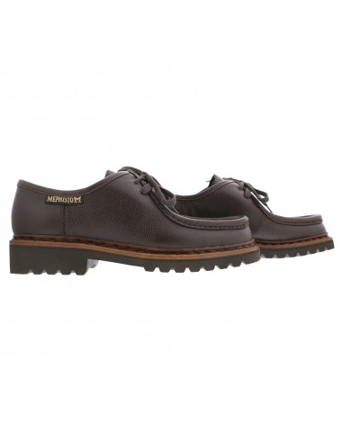 Chaussure robuste PEPPO Mephisto