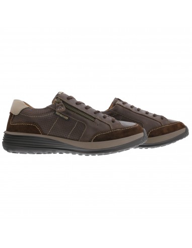 Chaussure moderne SACCO Mephisto