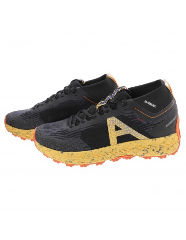 Mephisto trail shop