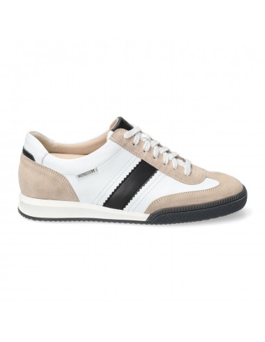 Sneakers WITNEY Mephisto