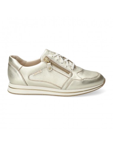 Sneaker moderne LEENIE Mephisto