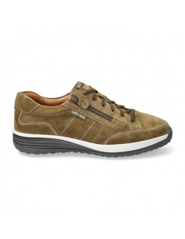 Chaussure moderne SACCO Mephisto