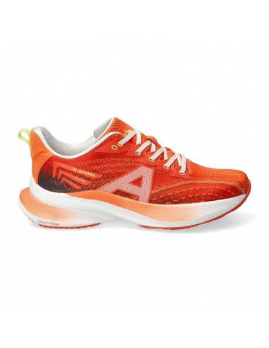 Chaussure marche RUN FAST Mephisto...