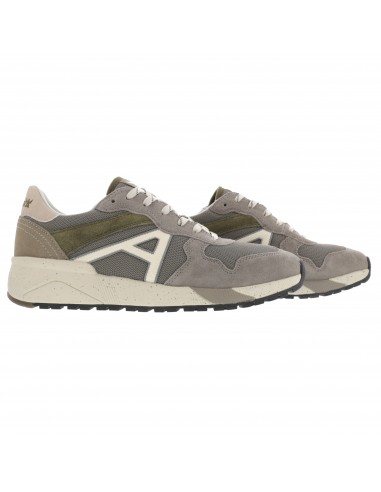 Sneaker SPEED 2 Mephisto Allrounder
