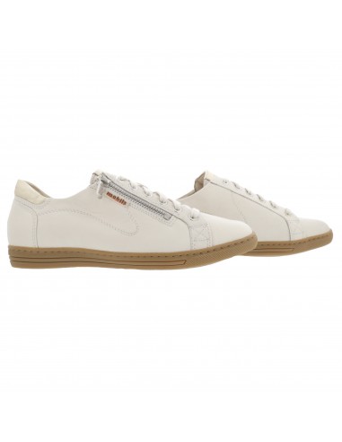 Chaussure large HAWAI Mephisto Mobils