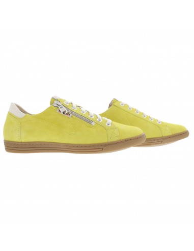 Chaussure large HAWAI Mephisto Mobils