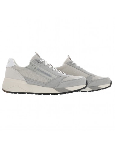 Chaussure SCARMARO Mephisto Allrounder