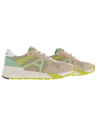 Sneaker VITESSE 2 Mephisto Allrounder