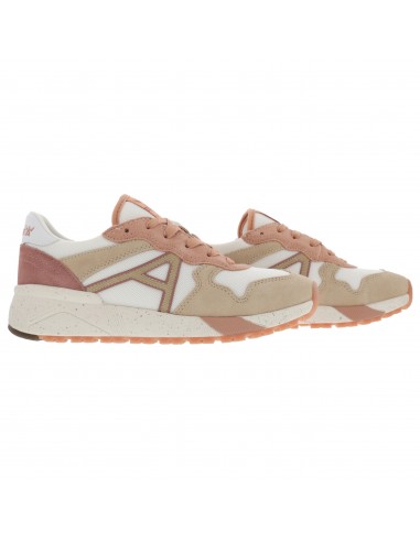 Sneaker VITESSE 2 Mephisto Allrounder