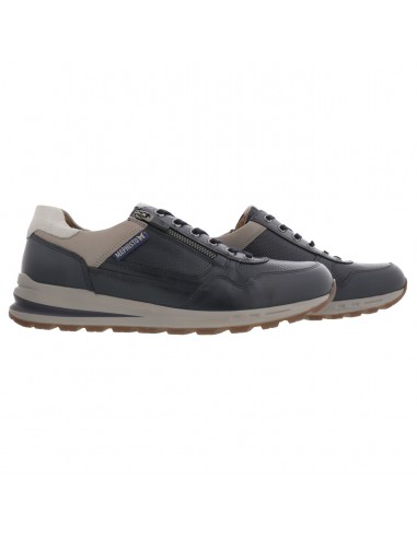 Sneaker moderne BRADLEY Mephisto
