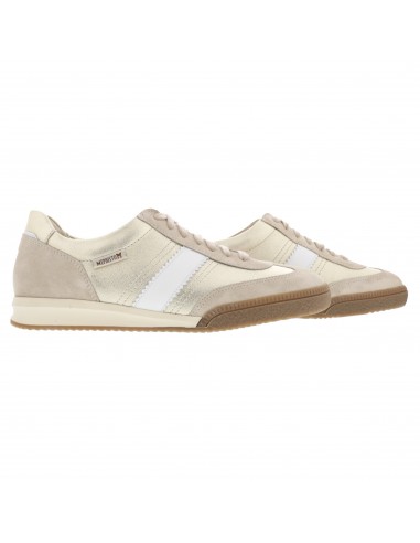 Sneakers WITNEY Mephisto